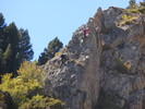 photo thumbnail #12