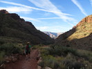photo thumbnail #8