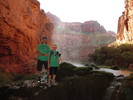 photo thumbnail #10