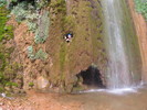 photo thumbnail #11