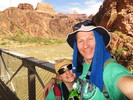 photo thumbnail #14