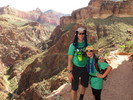 photo thumbnail #15