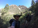 photo thumbnail #5