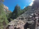 photo thumbnail #6