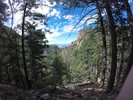 photo thumbnail #8