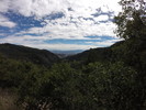 photo thumbnail #12
