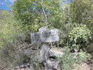 photo thumbnail #13