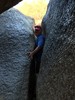 photo thumbnail #5