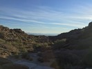 photo thumbnail #6