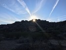 photo thumbnail #8