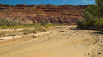 photo thumbnail #11