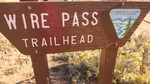 photo thumbnail #1