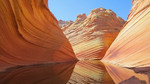 photo thumbnail #11