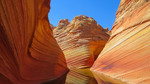 photo thumbnail #12