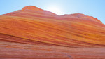 photo thumbnail #13