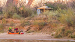 photo thumbnail #6