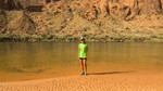photo thumbnail #15
