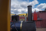 photo thumbnail #3