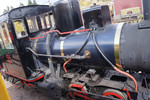photo thumbnail #4
