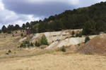 photo thumbnail #7
