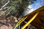 photo thumbnail #13