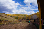 photo thumbnail #14