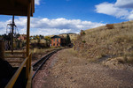 photo thumbnail #15