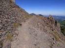 photo thumbnail #7