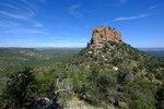 photo thumbnail #1