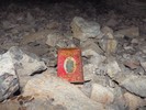 photo thumbnail #8