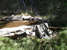 photo thumbnail #5
