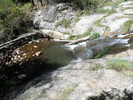photo thumbnail #9