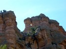photo thumbnail #6