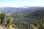photo thumbnail #4