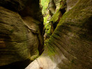 photo thumbnail #11