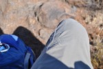 photo thumbnail #7