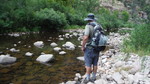 photo thumbnail #3