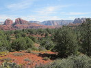 photo thumbnail #3