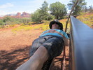 photo thumbnail #1