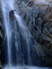 photo thumbnail #14