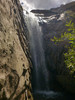 photo thumbnail #15