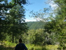 photo thumbnail #7