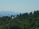 photo thumbnail #11