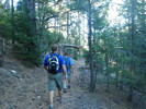 photo thumbnail #13