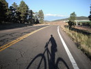 photo thumbnail #1