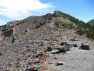 photo thumbnail #7