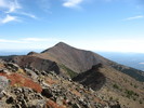 photo thumbnail #9