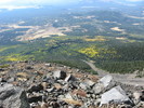 photo thumbnail #10