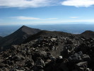 photo thumbnail #14