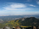 photo thumbnail #15